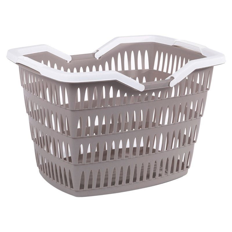 designer laundry baskets designer laundry baskets